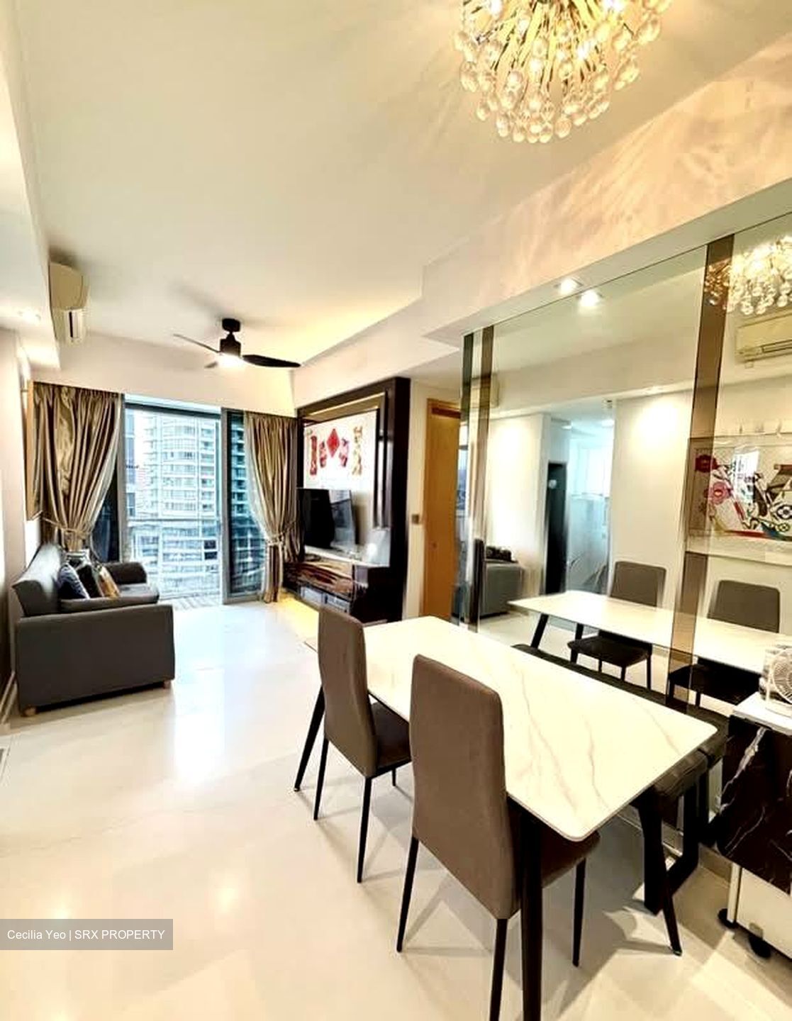 Riverbay (D12), Apartment #583746731